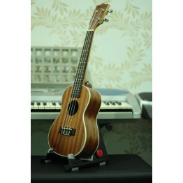 Đàn Ukulele gỗ mahogany  MS M65F