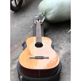 Đàn guitar CLASSIC M25