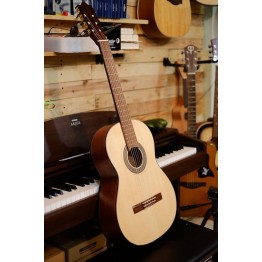 Guitar CLASSIC HD11C