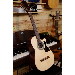 Guitar CLASSIC HD15C