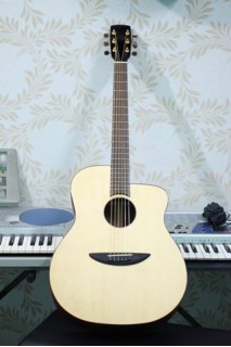 Guitar baden  MS- M01B