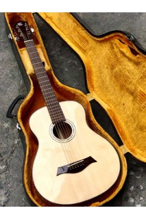 Guitar GSmini ( dáng gsmini taylor )