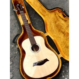 Guitar GSmini ( dáng gsmini taylor )