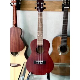 Đàn Ukulele gỗ mahogany  MS uk50