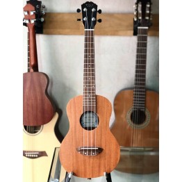 Đàn Ukulele  UK70 ( tenor )