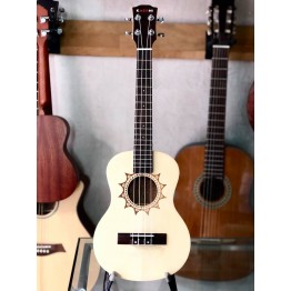 Đàn Ukulele  UK70T ( tenor )