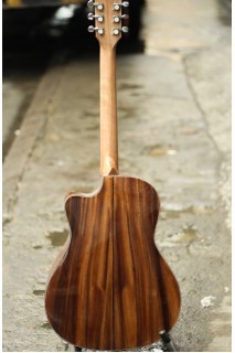 Đàn guitar  MS : D20