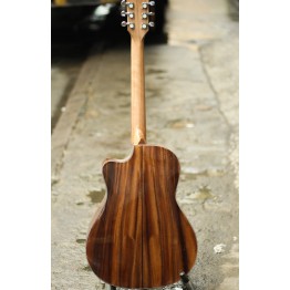 Đàn guitar  MS : D20